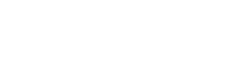 Zur Startseite gehen