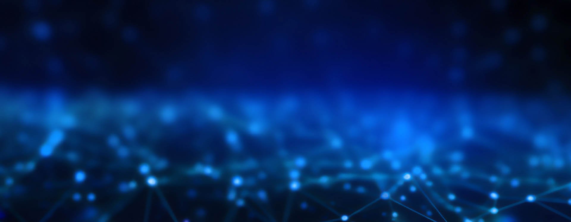 Demicon-Digitale-Services-consulting_06
